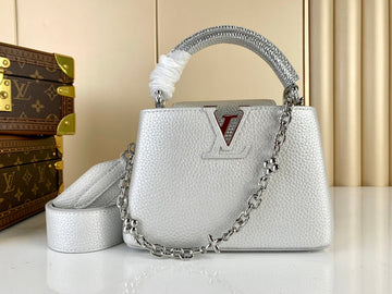 Makersluxe Bags - VL Bags - 4654