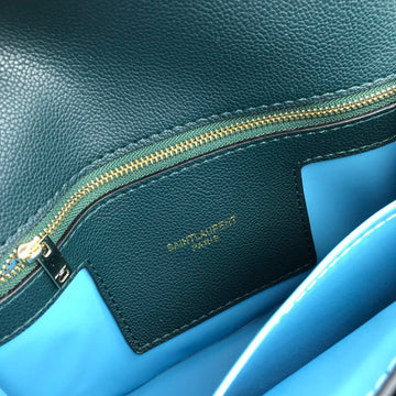 Makersluxeras - YLS Bags - 2296