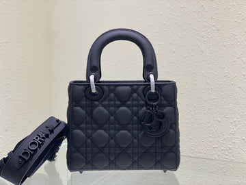 Makersluxe Bags - DOR Bags - 1389