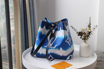 LOV2 Bags - Makersluxe Bags  2686
