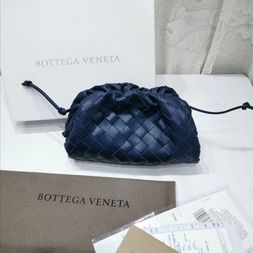 Makersluxe Bags - BV Bags - 390