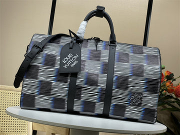 Makersluxe - LOV Bags - 227