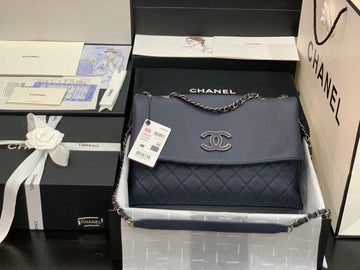 Makersluxe Bags - CHL Bags - 1231