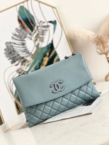 Makersluxe Bags - CHL Bags - 3899