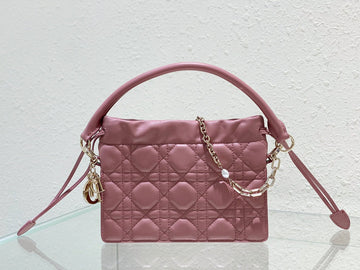 Makersluxe Bags - DOR Bags - 1280