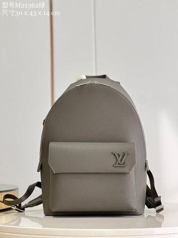 Makersluxe Bags - VL Bags - 1783