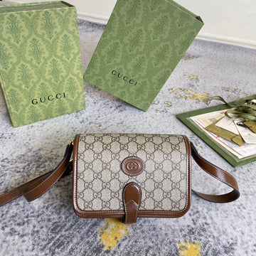 GCC - MLB Fashion Bags - 056