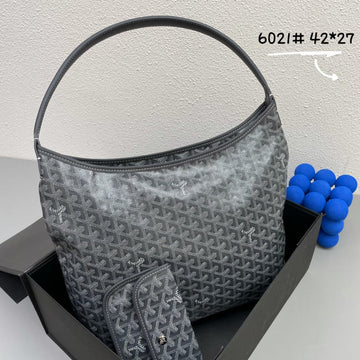 Makersluxe Bags - GYD Bags - 018