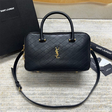 MLB - YLS Bags - 047