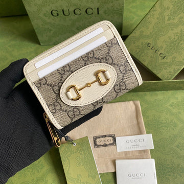 Makersluxe Bags - GCI Bags - 5820