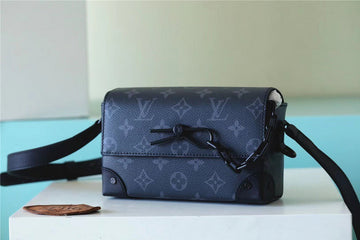 MLB - LOV Bags - 1301