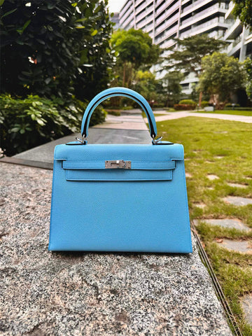 Makersluxe - HMS Bags - 184