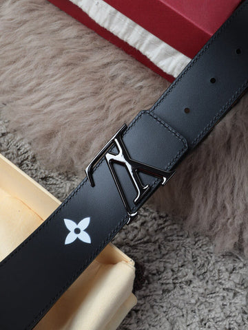 Makersluxes - Latest - 10890