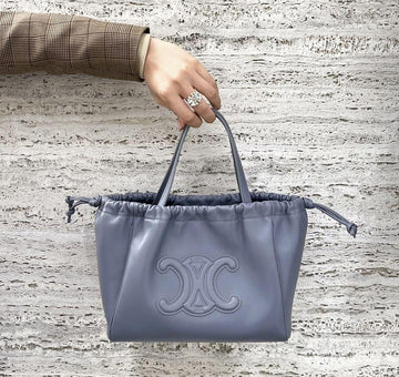 Makersluxe - COL Bags - 025