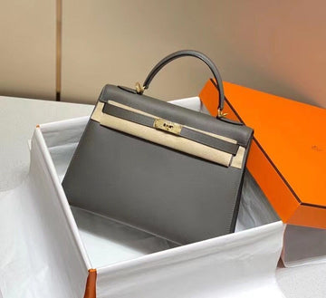 Makersluxe Bags - HMS-Bags - 625