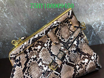 Makersluxeras - mlb Bags - 2379