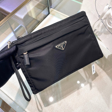 Makersluxe Bags - PDA Bags - 2878