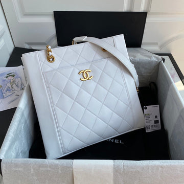 Makersluxe Bags - CHL Bags - 131