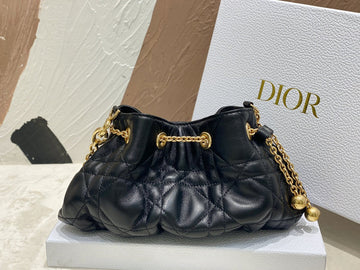 Makersluxe Bags - DOR Bags - 1272
