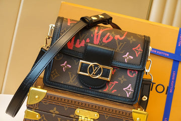 Makersluxe Bags - VL Bags - 5574