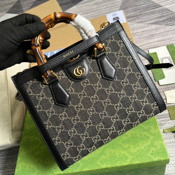 Makersluxe Bags - GCI Bags - 4554