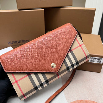 Makersluxe Bags - BBR Bags - 532