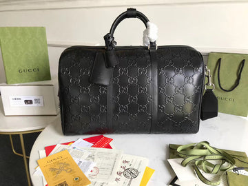 GUI2 Bags - Fashion Bags  1070