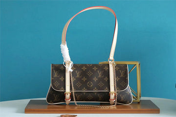 Makersluxe Bags - VL Bags - 7740