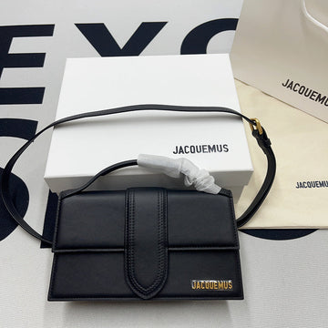 MLB - JQM Bags - 002