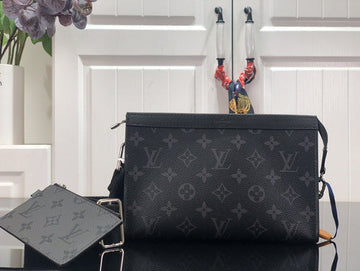 Makersluxe Bags - VL Bags - 3487