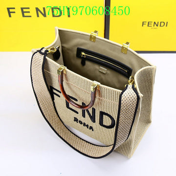 Makersluxeras - mlb Bags - 3038