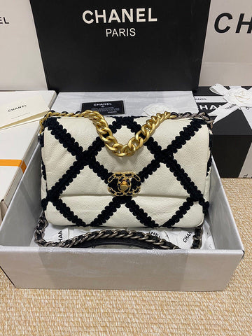 Makersluxe Bags - CHL Bags - 3843
