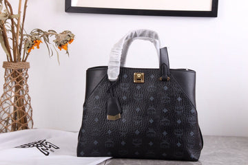 Makersluxe Bags - MC Bags - 366