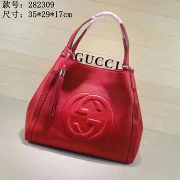 GCC - MLB Fashion Bags - 625