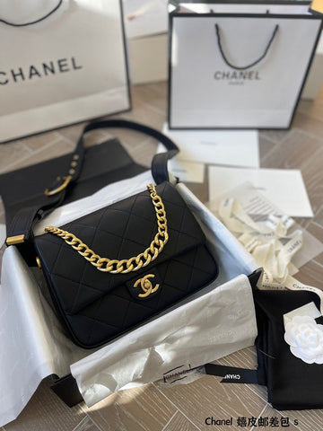 Makersluxe Bags - CHL Bags - 7124