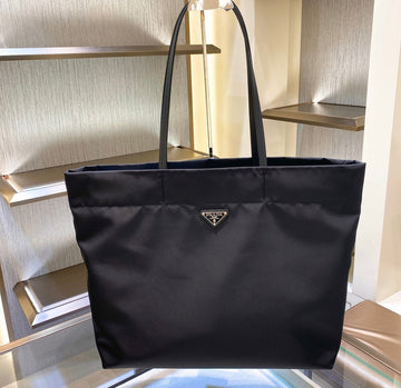 Makersluxe Bags - PDA Bags - 2416