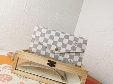 Makersluxe Bags - VL Bags - 589