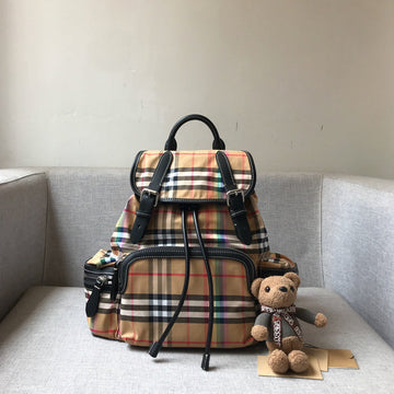 MLB -BBR Bags - 1511