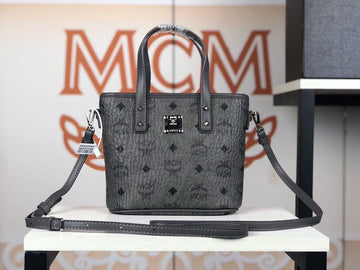Makersluxe Bags - MC Bags - 442