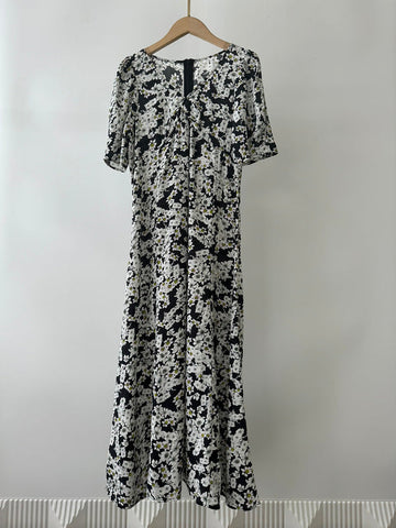 Makersluxe - MXA Women Clothes - 098