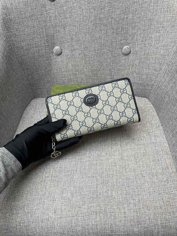 Makersluxe Bags - GCI Bags - 2488