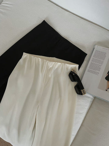 Makersluxe - MXA Women Clothes - 573
