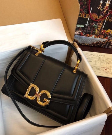 Makersluxe Bags - DG Bags - 455