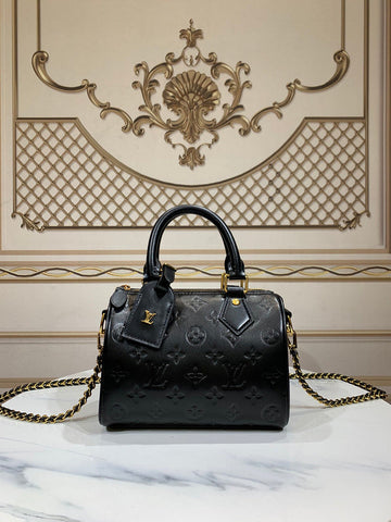 Makersluxe Bags - VL Bags - 6257