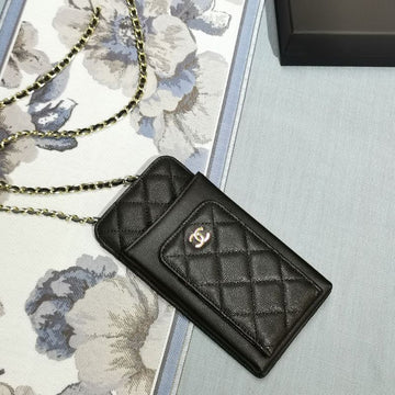 Makersluxe Bags - CHL Bags - 1187
