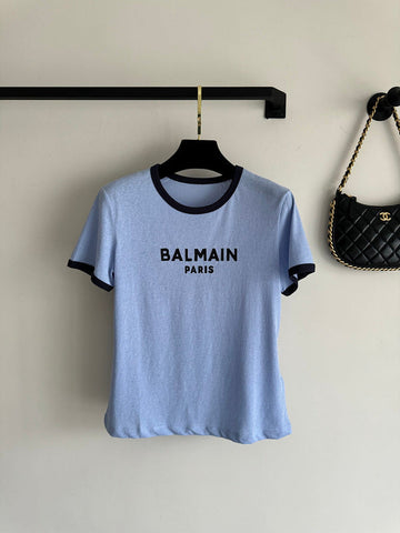 Makersluxe - BAM Women Clothes - 411