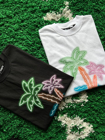 Makersluxe - PAGL Clothes - 048