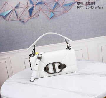 MLB - DIR Bags - 1824