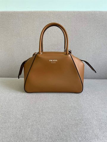 MLB - PD Bags - 181