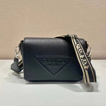 Makersluxe Bags - PDA Bags - 4705